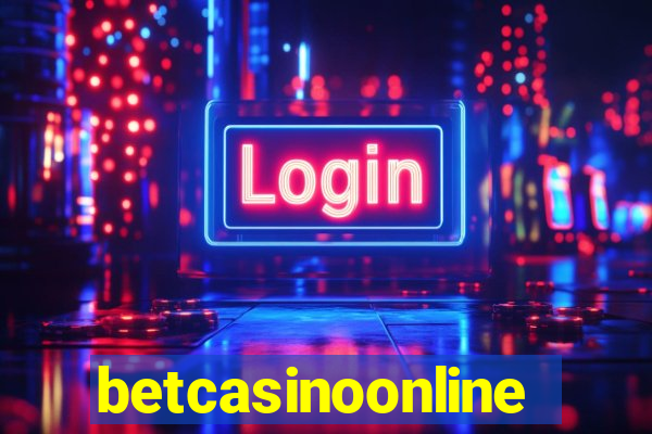 betcasinoonline