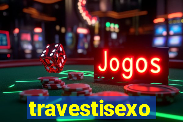 travestisexo