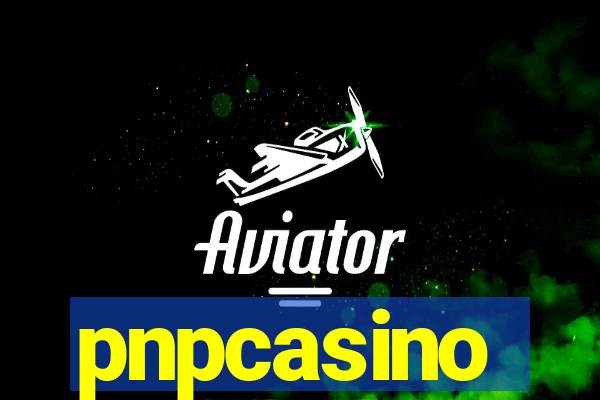pnpcasino