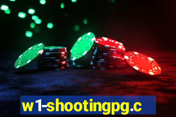 w1-shootingpg.com