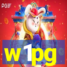 w1pg
