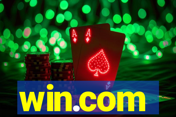 win.com