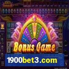 1900bet3.com