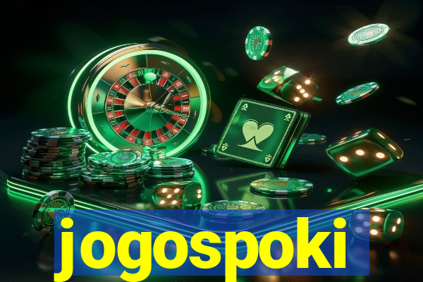 jogospoki