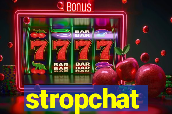 stropchat
