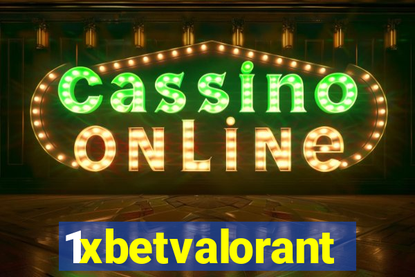 1xbetvalorant