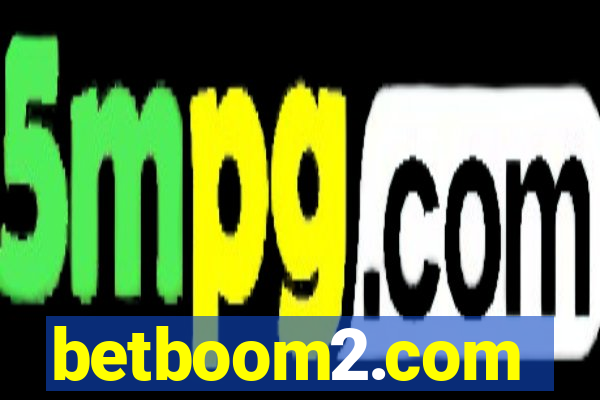 betboom2.com