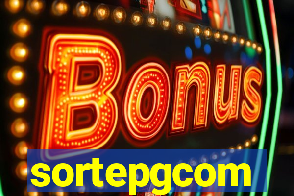 sortepgcom