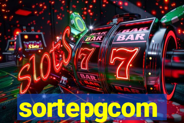 sortepgcom