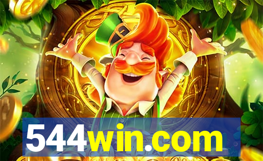 544win.com