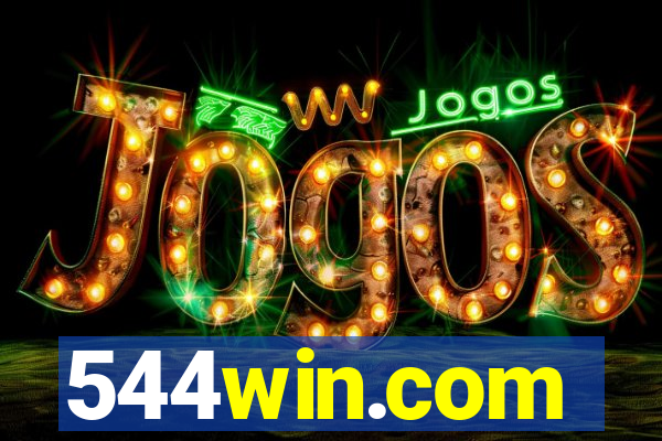 544win.com