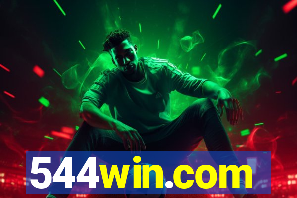 544win.com