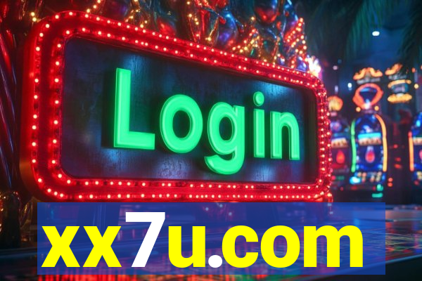 xx7u.com