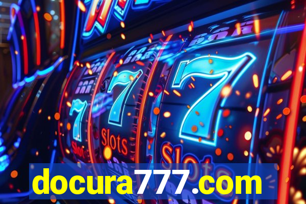 docura777.com