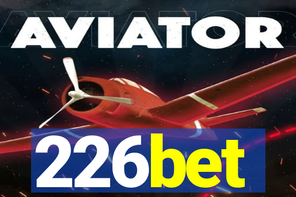 226bet