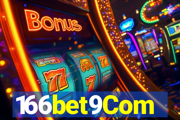 166bet9Com