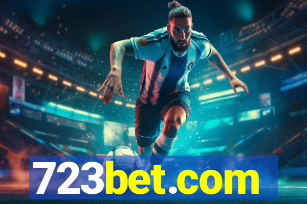 723bet.com