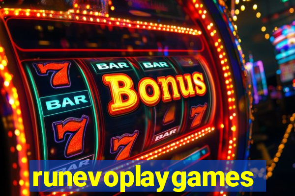 runevoplaygames