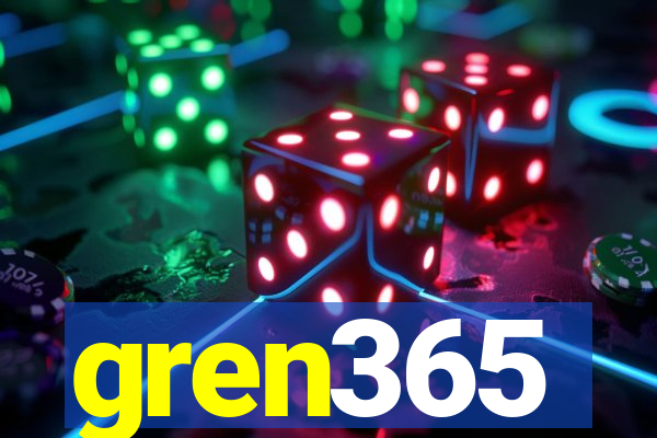 gren365