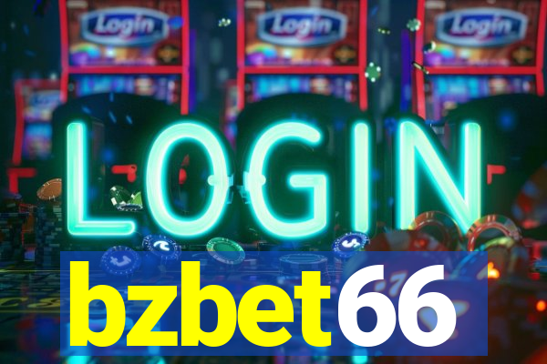 bzbet66
