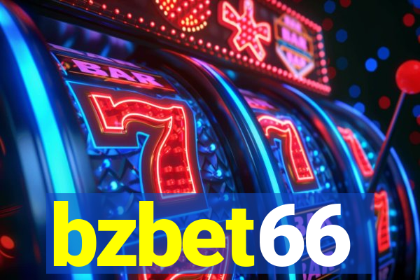 bzbet66