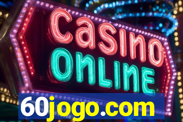 60jogo.com