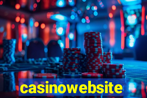 casinowebsite
