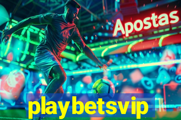 playbetsvip