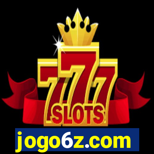 jogo6z.com