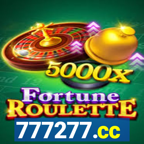 777277.cc