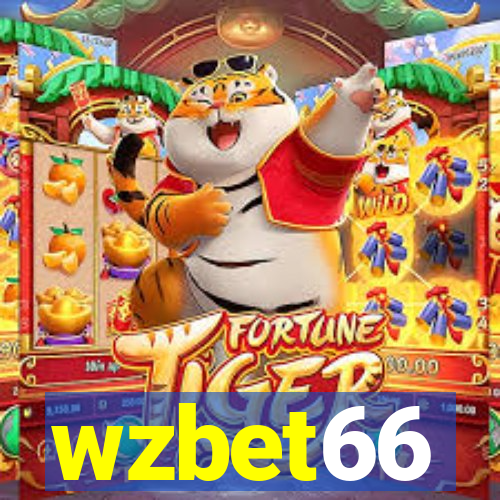 wzbet66