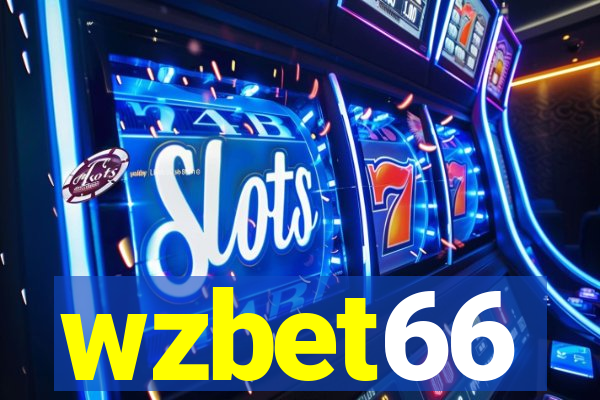 wzbet66