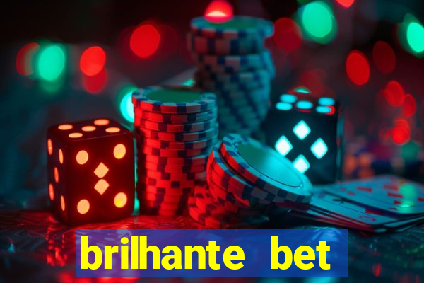brilhante bet plataforma de jogos