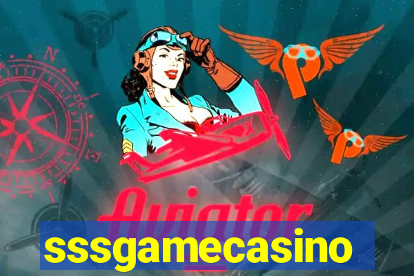 sssgamecasino