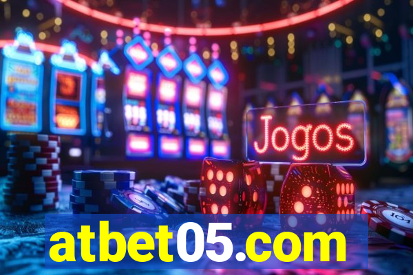 atbet05.com
