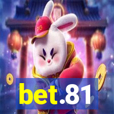 bet.81