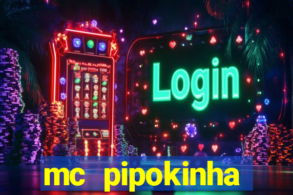 mc pipokinha privacy video