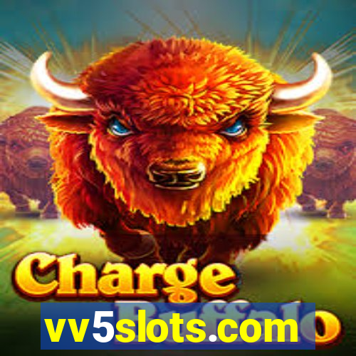 vv5slots.com