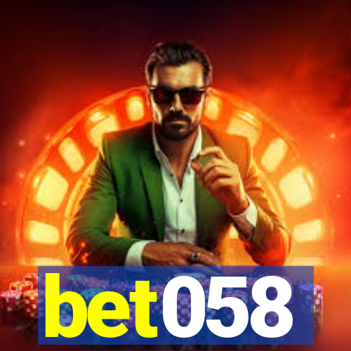 bet058