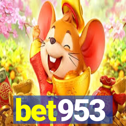 bet953