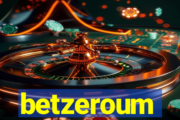 betzeroum