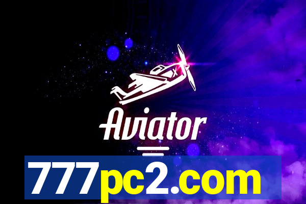 777pc2.com