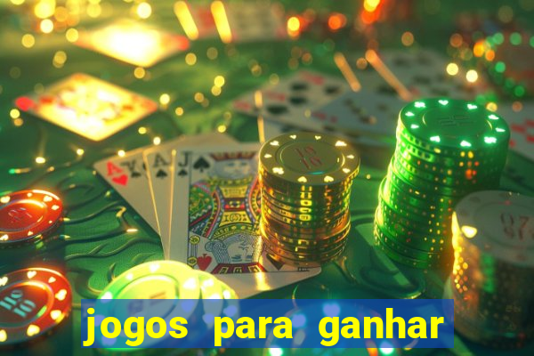 jogos para ganhar dinheiro via pix sem depósito para menor de 18 anos