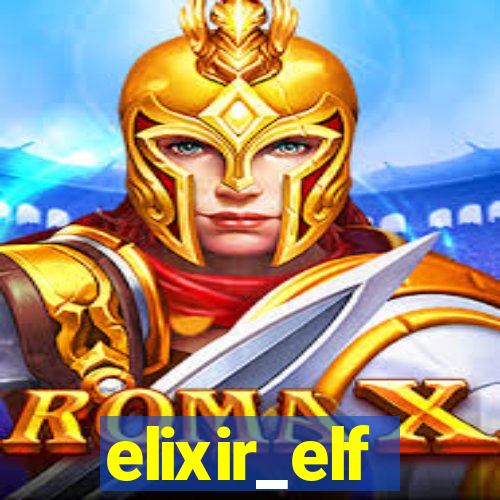 elixir_elf