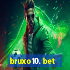 bruxo10. bet
