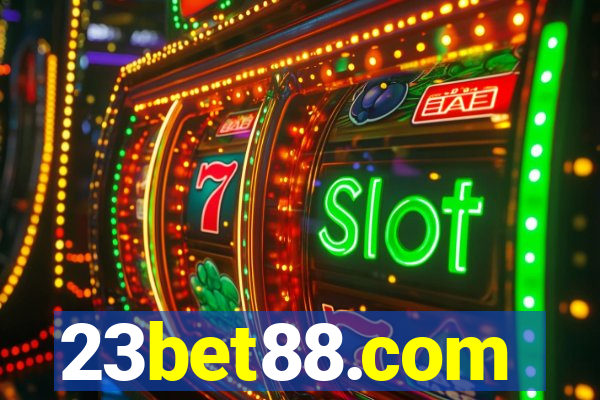 23bet88.com