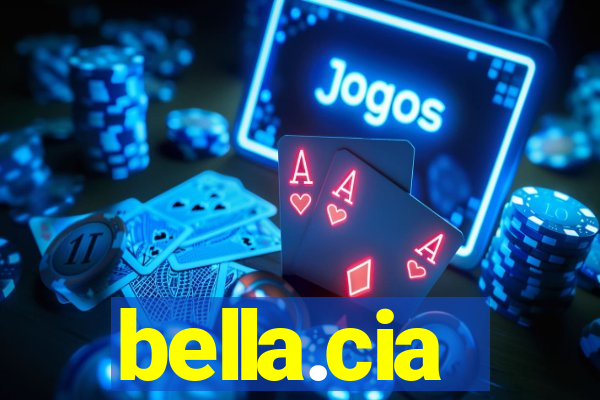 bella.cia
