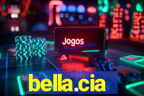 bella.cia