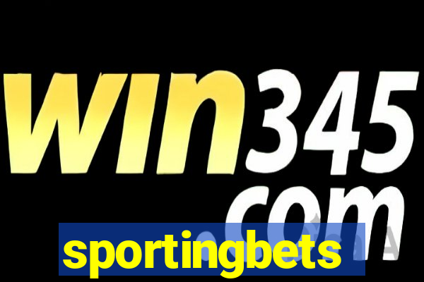 sportingbets