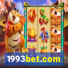 1993bet.com